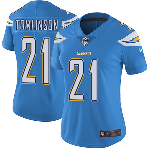 San Diego Chargers jerseys-078